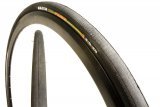 Покрышка 28" Maxxis Re-Fuse