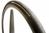 Покрышка 28" Maxxis Re-Fuse Покрышка 28" Maxxis Re-Fuse