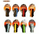 Покрышка 28" Maxxis складная Re-Fuse Покрышка 28" Maxxis складная Re-Fuse