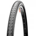 Покрышка 28" Maxxis Roamer Покрышка 28" Maxxis Roamer