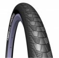 Покрышка 28" Mitas CITYHOPPER Покрышка 28" Mitas CITYHOPPER