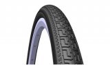 Покрышка 28" Mitas (Rubena) SOBI Покрышка 28" Mitas (Rubena) SOBI