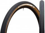 Покрышка 28" Panaracer GRAVELKING, коричневая боковина Покрышка 28" Panaracer GRAVELKING, коричневая боковина