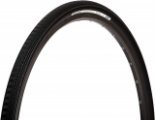 Покрышка 28" Panaracer GRAVELKING SS Покрышка 28" Panaracer GRAVELKING SS