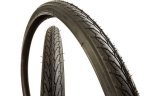 Покрышка 28" RUBENA Flash Classic 22 Покрышка 28" RUBENA Flash Classic 22
