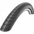 Покрышка 28" Schwalbe Big Apple Покрышка 28" Schwalbe Big Apple