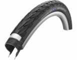 Покрышка 28" Schwalbe DELTA CRUISER PLUS Покрышка 28" Schwalbe DELTA CRUISER PLUS
