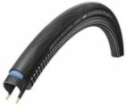Покрышка 28" Schwalbe DURANO PLUS Покрышка 28" Schwalbe DURANO PLUS