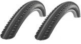 Покрышка 28" Schwalbe Hurricane Покрышка 28" Schwalbe Hurricane
