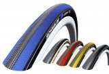 Покрышка 28" Schwalbe LUGANO Покрышка 28" Schwalbe LUGANO