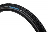 Покрышка 28" Schwalbe MARATHON Покрышка 28" Schwalbe MARATHON