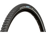 Покрышка 28" Schwalbe MARATHON GT 365 Покрышка 28" Schwalbe MARATHON GT 365
