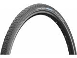 Покрышка 28" Schwalbe MARATHON GT Tour, DualGuard, RT Покрышка 28" Schwalbe MARATHON GT Tour, DualGuard, RT