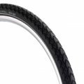 Покрышка 28" Schwalbe MARATHON MONDIAL, RT Покрышка 28" Schwalbe MARATHON MONDIAL, RT