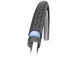 Покрышка 28" Schwalbe MARATHON PLUS Покрышка 28" Schwalbe MARATHON PLUS
