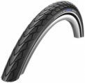 Покрышка 28" Schwalbe MARATHON RACER, RT Покрышка 28" Schwalbe MARATHON RACER, RT