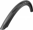 Покрышка 28" Schwalbe ONE V-Guard Покрышка 28" Schwalbe ONE V-Guard