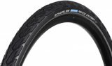 Покрышка 28" Schwalbe RANGE CRUISER Покрышка 28" Schwalbe RANGE CRUISER