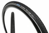 Покрышка 28" Schwalbe ROAD PLUS Покрышка 28" Schwalbe ROAD PLUS