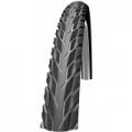 Покрышка 28" Schwalbe SILENTO Покрышка 28" Schwalbe SILENTO