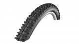 Покрышка 28" Schwalbe SMART SAM Покрышка 28" Schwalbe SMART SAM