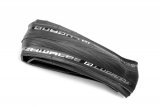Покрышка 28" шоссейная Schwalbe LUGANO II, складная Покрышка 28" шоссейная Schwalbe LUGANO II, складная