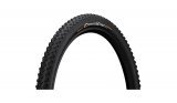 Покрышка 29" Continental Cross King Покрышка 29" Continental Cross King
