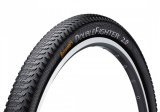 Покрышка 29" Continental DOUBLE FIGHTER III Покрышка 29" Continental DOUBLE FIGHTER III