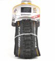 Покрышка 29" Continental Trail King II, Shield Wall, складная Покрышка 29" Continental Trail King II, Shield Wall, складная