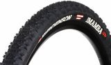 Покрышка 29" Hutchinson BLACK MAMBA Покрышка 29" Hutchinson BLACK MAMBA