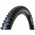 Покрышка 29" Hutchinson TORO Покрышка 29" Hutchinson TORO