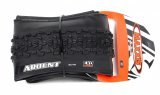 Покрышка 29" Maxxis Ardent EXO складная Покрышка 29" Maxxis Ardent EXO складная