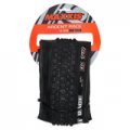 Покрышка 29" Maxxis Ardent Race, EXO/TR складная Покрышка 29" Maxxis Ardent Race, EXO/TR складная