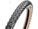 Покрышка 29" Maxxis Ardent Tanwall складная Покрышка 29" Maxxis Ardent Tanwall складная