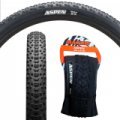 Покрышка 29" Maxxis Aspen, складная Покрышка 29" Maxxis Aspen, складная