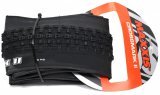 Покрышка 29" Maxxis Cross Mark 2, складная Покрышка 29" Maxxis Cross Mark 2, складная