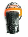 Покрышка 29" Maxxis Cross Mark, складная Покрышка 29" Maxxis Cross Mark, складная