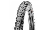 Покрышка 29" Maxxis Griffin, 3C/EXO/TR складная Покрышка 29" Maxxis Griffin, 3C/EXO/TR складная