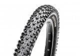Покрышка 29" Maxxis Ignitor