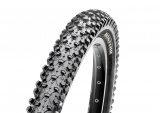 Покрышка 29" Maxxis Ignitor Покрышка 29" Maxxis Ignitor