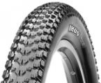 Покрышка 29" Maxxis Ikon Покрышка 29" Maxxis Ikon