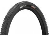 Покрышка 29" Maxxis Ikon TR/EXO складная Покрышка 29" Maxxis Ikon TR/EXO складная