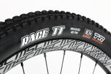 Покрышка 29" Maxxis Race TT EXO/TR складная Покрышка 29" Maxxis Race TT EXO/TR складная