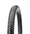 Покрышка 29" Maxxis Rekon, 3C/EXO/TR складная Покрышка 29" Maxxis Rekon, 3C/EXO/TR складная