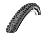 Покрышка 29" на найнер Schwalbe RAPID ROB Покрышка 29" на найнер Schwalbe RAPID ROB