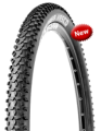 Покрышка 29" Ralson Explorer Vasco Покрышка 29" Ralson Explorer Vasco