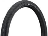 Покрышка 29" Schwalbe G-ONE ALLROUND, DD складная Покрышка 29" Schwalbe G-ONE ALLROUND, DD складная