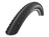 Покрышка 29" Schwalbe HURRICANE Performance, RaceGuard, RT Покрышка 29" Schwalbe HURRICANE Performance, RaceGuard, RT