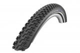 Покрышка 29" Schwalbe MARATHON PLUS MTB Покрышка 29" Schwalbe MARATHON PLUS MTB