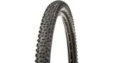 Покрышка 29" Schwalbe RACING RALPH Покрышка 29" Schwalbe RACING RALPH